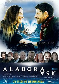Watch Alabora Ask