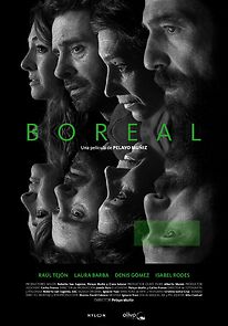 Watch Boreal