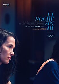 Watch La noche sin mí