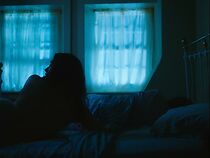 Watch Little One (Short)