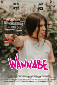 Watch Wannabe (Short 2025)