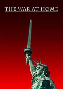 Watch The War at Home