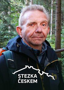 Watch Stezka Českem