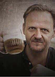 Watch Praha ožralá