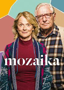 Watch Mozaika