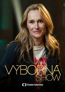 Watch Výborná SHOW