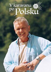 Watch V karavanu po Polsku