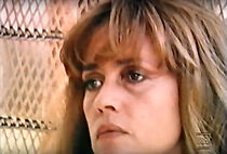 Watch Jeanne raconte Jeanne (TV Short 1970)