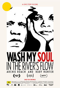 Watch Wash My Soul in the River's Flow
