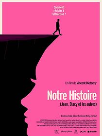 Watch Notre histoire (Jean, Stacy et les autres)