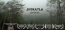 Watch Juskatla (Short 2019)
