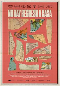 Watch No hay regreso a casa