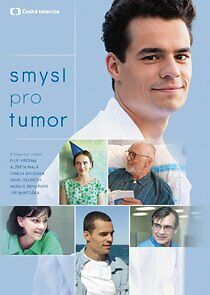 Watch Smysl pro tumor