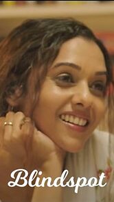 Watch Blindspot (Short 2017)