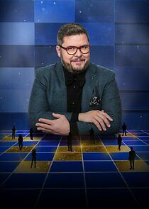 Watch The Floor Suomi