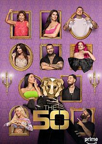 Watch The 50