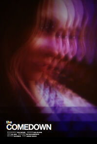 Watch The Comedown (Short 2025)