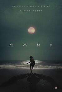 Watch Gone (Short 2021)