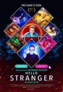 Watch Hello Stranger