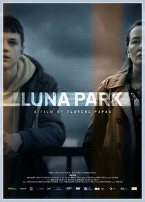 Watch Luna Park