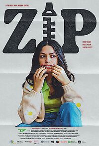 Watch ZIP (Short 2023)