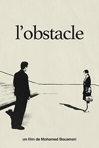 Watch L'Obstacle (Short 1965)