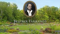 Watch Beatrix Farrand's American Landscapes