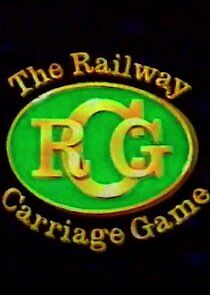 Watch The Railway Carriage Game