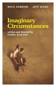Watch Imaginary Circumstances (Short 2018)