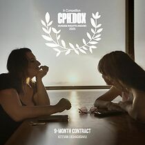 Watch 9-Month Contract