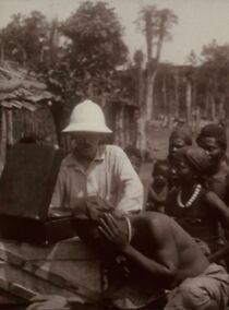 Watch Kallelsen (Short 1973)