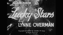 Watch Lucky Stars (Short 1935)