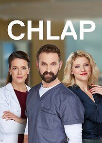 Watch Chlap