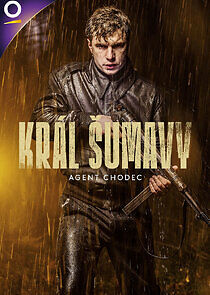 Watch Král Šumavy