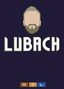 Watch Lubach