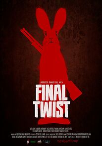 Watch Final Twist