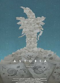 Watch Astoria (Short 2023)