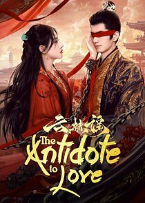 Watch The Antidote to Love