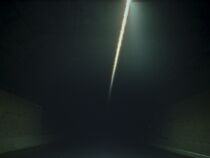 Watch Love is Dead (Short 2023)