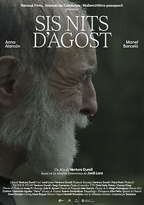 Watch Sis nits d'agost