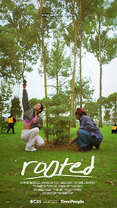 Watch Rooted (Short 2024)