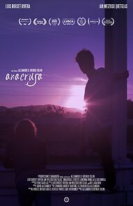 Watch Anacrusa (Short 2022)