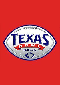 Watch Texas Bowl
