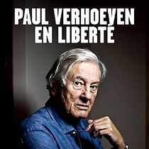 Watch Paul Verhoeven en Liberté
