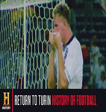 Watch Return to Turin - Italia '90