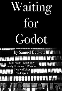Watch Waiting for Godot