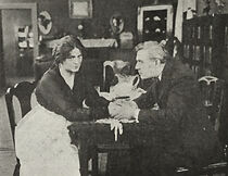 Watch Life's Whirlpool