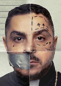 Watch Arman ja aikamme ilmiöt