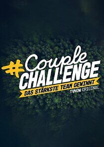 Watch Couple Challenge