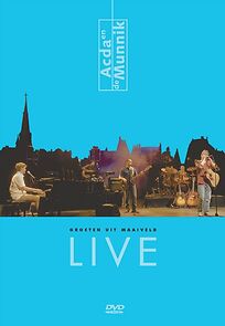 Watch Acda en de Munnik: Groeten uit maaiveld (TV Special 2003)